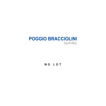 Mino Maccari  - Asta DIPINTI, DISEGNI E STAMPE DAL XVII AL XX SECOLO - Poggio Bracciolini Casa d'Aste