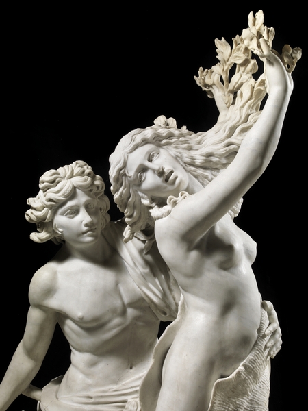Gioielli, Arredi D'antiquariato, Dipinti e Sculture