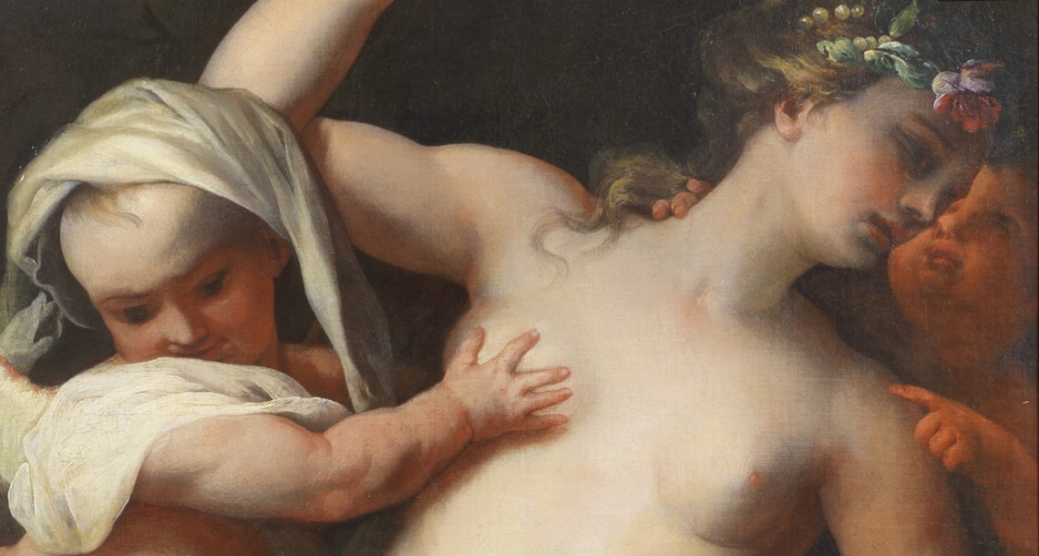 Disegni, Stampe e Dipinti dal XVIII al XXI Secolo